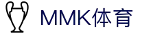 MMK体育|SPORT-MK体育国际|恩波利足球俱乐部赞助