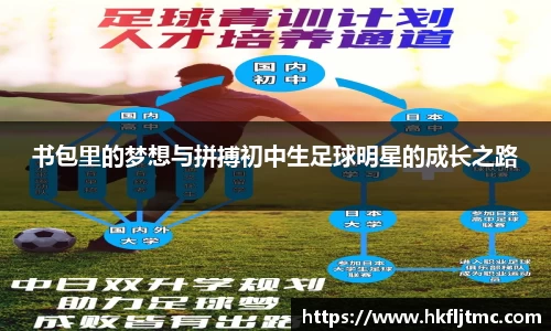 星空电竞电子平台