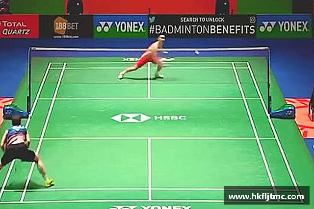 了解星空电竞官网